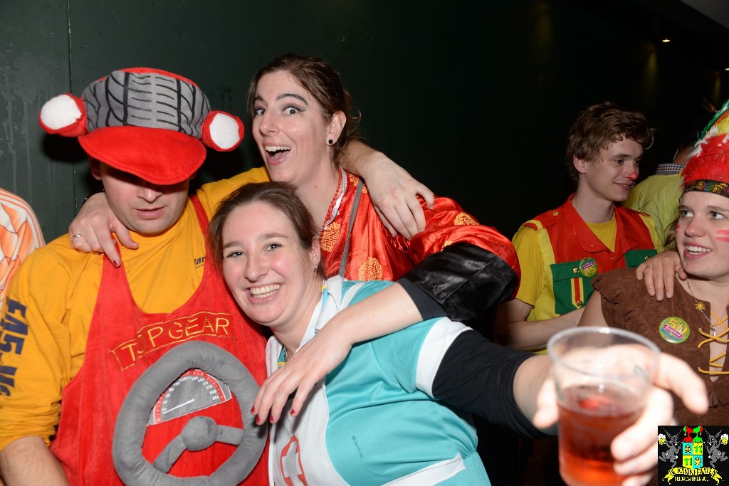 ../Images/Kroegentocht 567.jpg